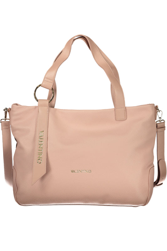 VALENTINO Bag (VBS8NH01PEONIESRE_RSCIPRIA) Women