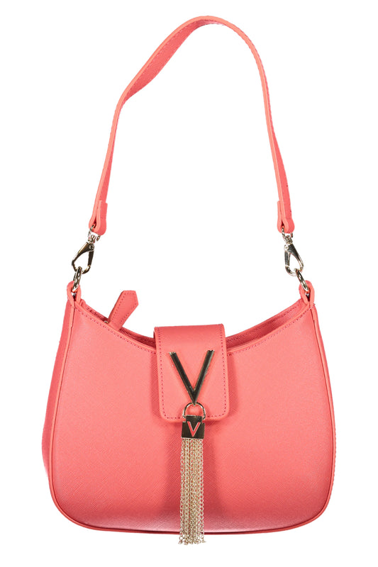 VALENTINO Bag (VBS1IJ17DIVINASA_RSCORALL) Women