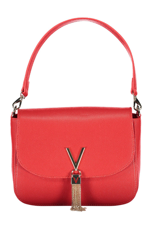 VALENTINO Bag (VBS1R404G-DIVINA_ROSSO_ROSSO) Women