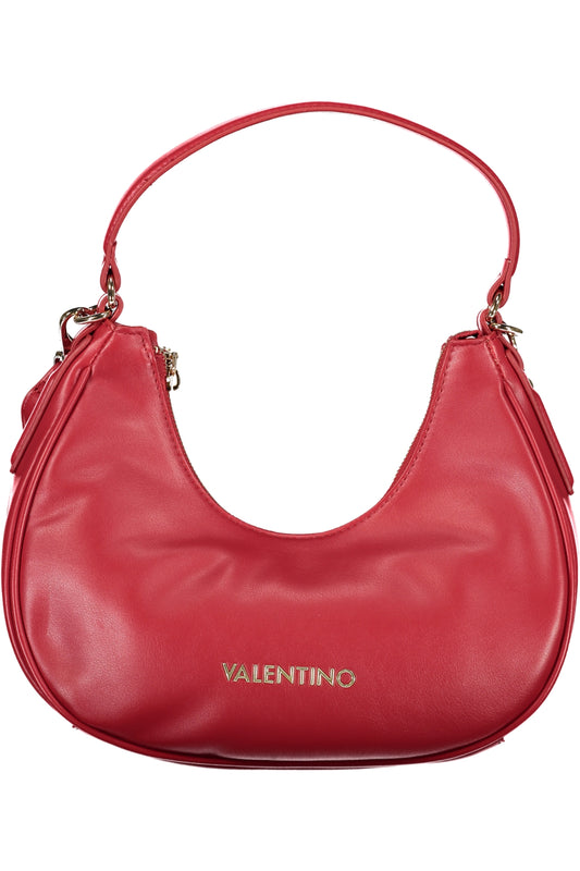 VALENTINO Bag (VBS90G07CLIORE_RORUBINO) Women