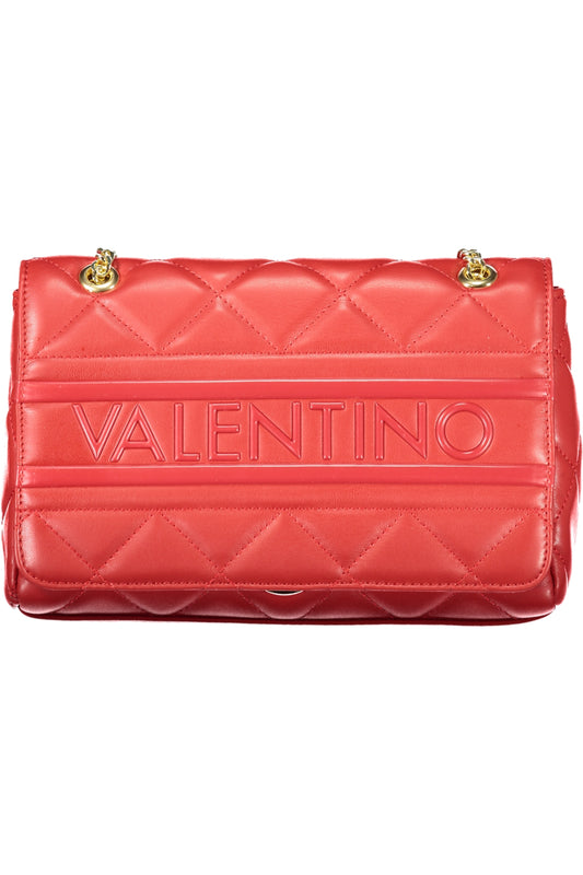 VALENTINO Bag (VBS51O05ADA_ROROSSO) Women