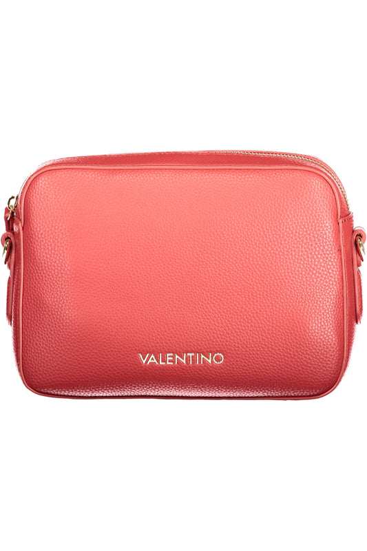 VALENTINO BAGS Bag (VBS7LX07BRIXTON_RORUBINO) Women