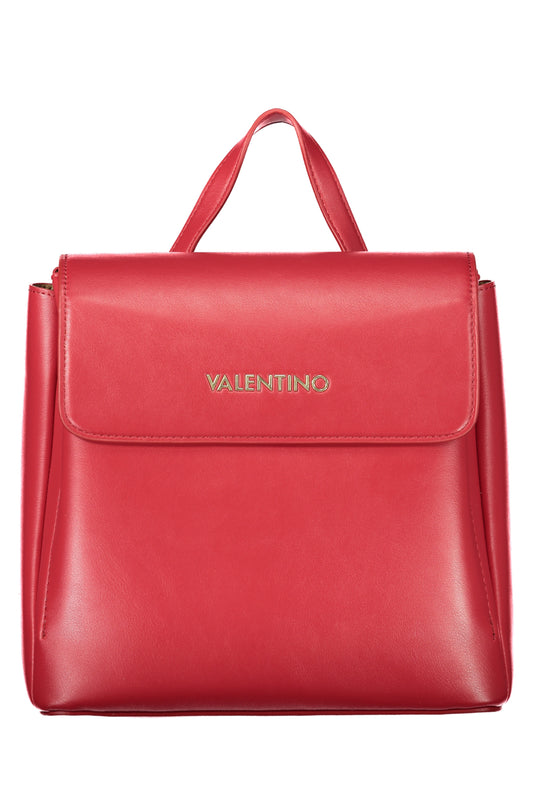 VALENTINO Bag (VBS9OG20CLIORE_RORUBINO) Women
