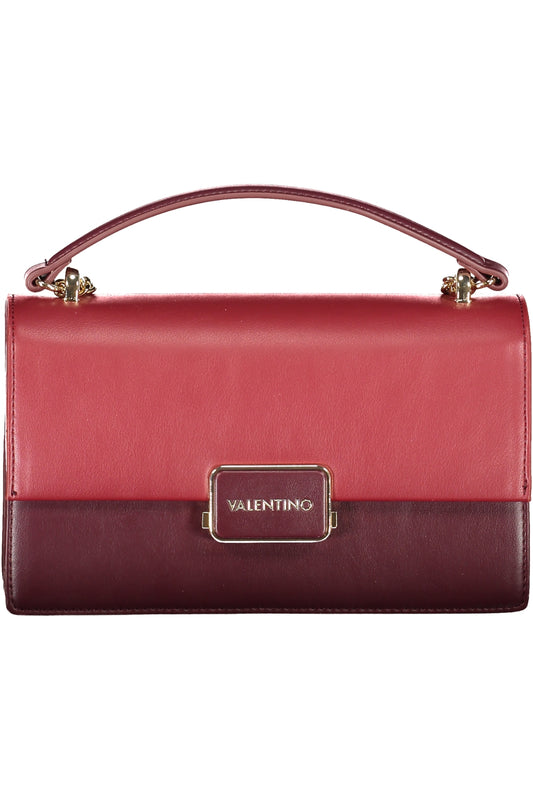 VALENTINO Bag (VBS8GA09ALPHEUS_ROVINO) Women