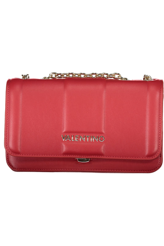 VALENTINO BAGS Bag (VBS8G609BRASS_ROROSSOS) Women