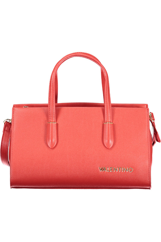 VALENTINO Bag (VBS8NS23JASMIN_ROROSSO) Women
