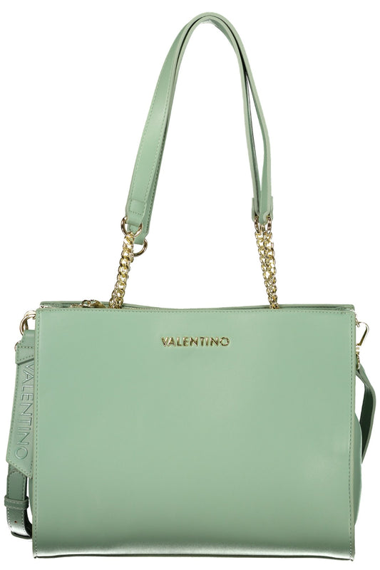 VALENTINO Bag (VBS9PD01HIRA_VELAGUNA) Women