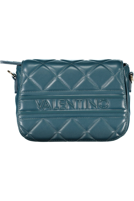 VALENTINO Bag (VBS51O09ADA_VEOTTANI) Women