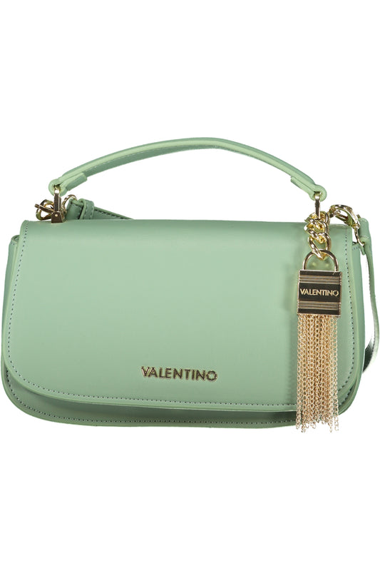 VALENTINO Bag (VBS9OU09IRIDE_VELAGUNA) Women