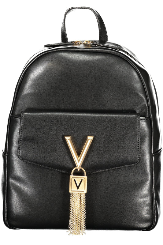 VALENTINO Backpack (VBS9AK20STELLA_NENERO) Women