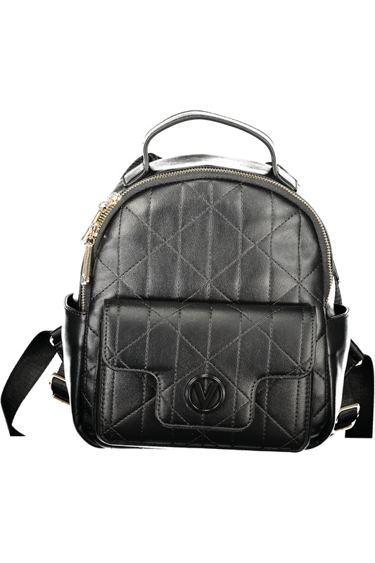 VALENTINO Backpack (VBS9OR22MELIA_NENERO) Women
