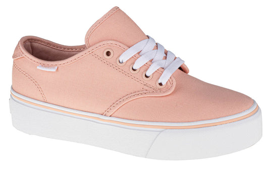 Vans Camden Platform Canvas VN0A3TL8VV8 Women