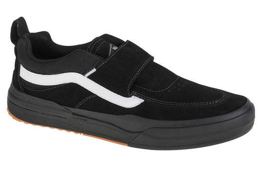 Vans Kyle Pro 2 VN0A4UW3ENR Unisex