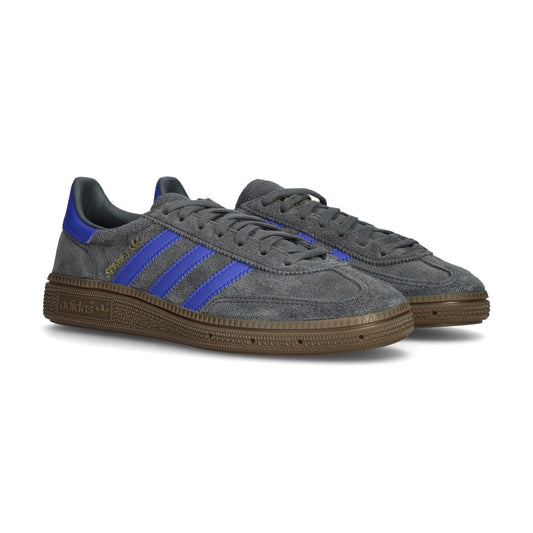 adidas Shoes Handball Spezial carbon (JP9553) Kids