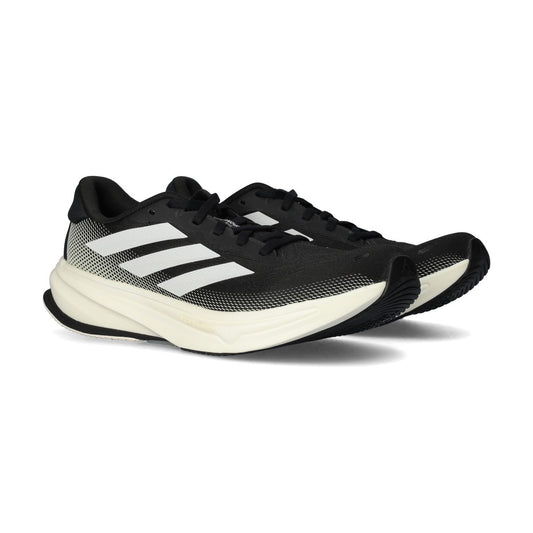 adidas Supernova Rise 2 Aurora Ink (JI1408) Men