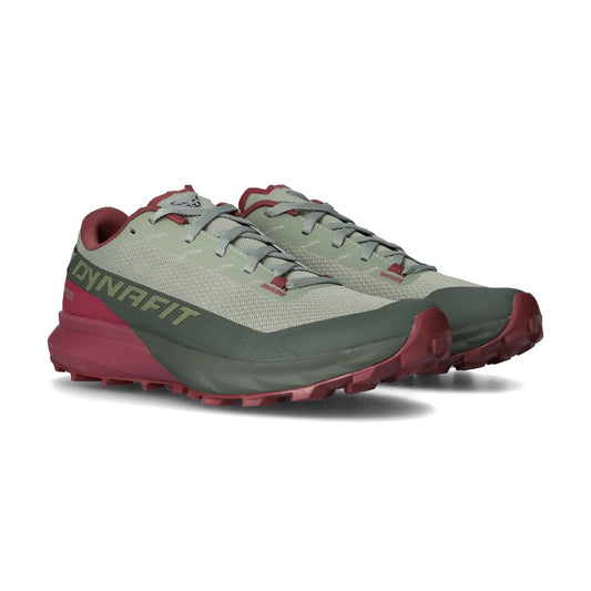 Dynafit Ultra Gore-Tex Thyme (64110-5446) Women