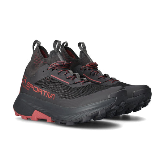 LA SPORTIVA Shoes Prodigio Hike Gore-Tex Onyx (ZFHS103G19G19) Women