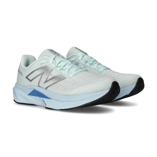 New Balance Propel V5 Glint Blue (WFCPR4QM) Women