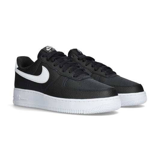 Nike Air Force 1 '07 Black (CT2302-002) Unisex