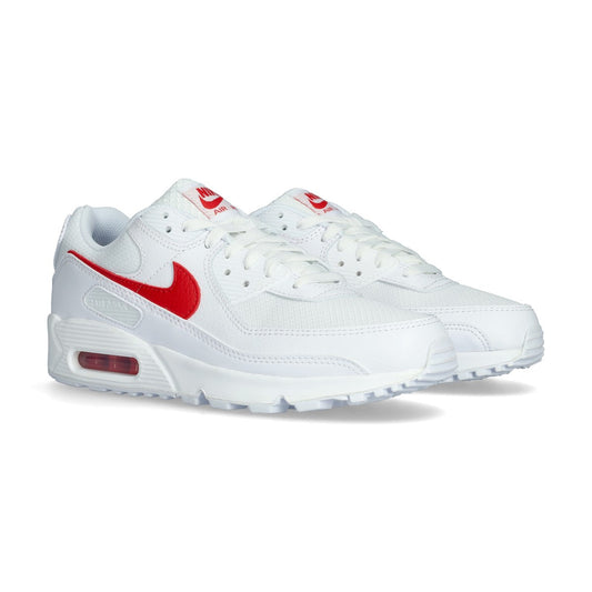 Nike Shoes Air Max 90 (DM0029) Unisex