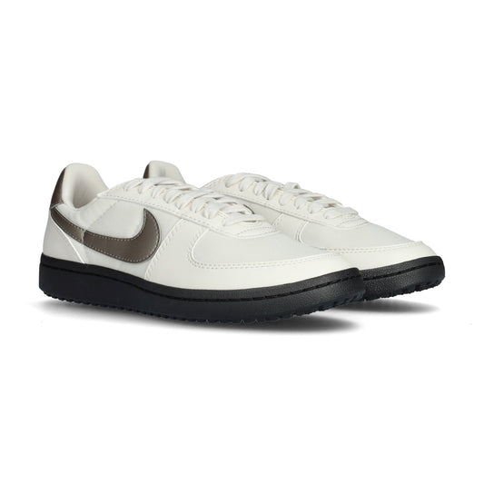 Nike Field General Phantom (FZ5593-005) Women