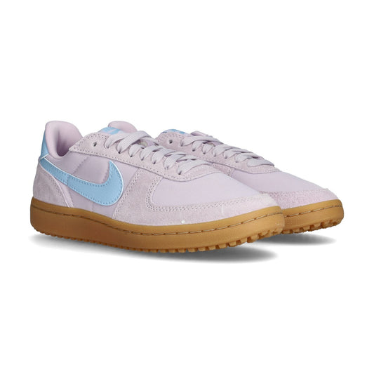 Nike Field General Doll (HJ6000-500) Women