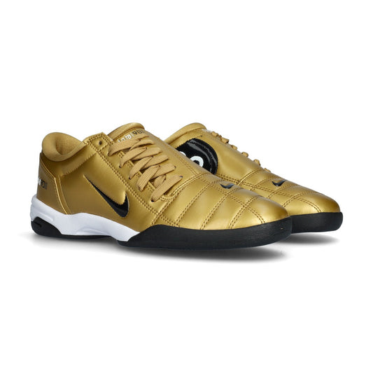 Nike Total 90 Mtlc Gold (IM7595-700) Women