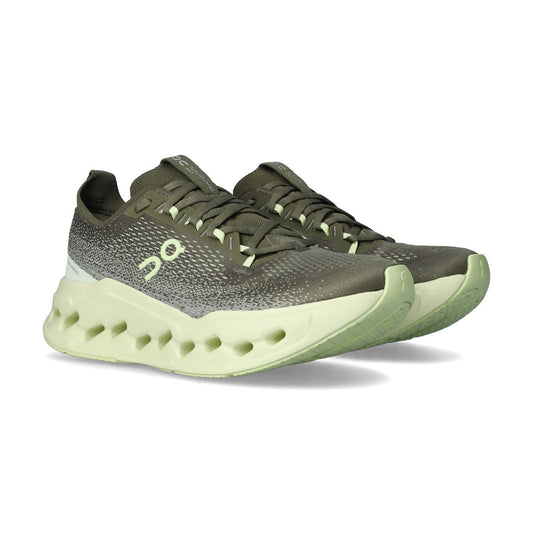 On Cloudsurfer Max Olive (3MF30434731) Men