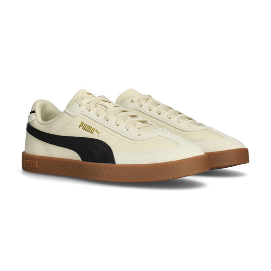 Puma Shoes Club Ii Era (401489) Kids