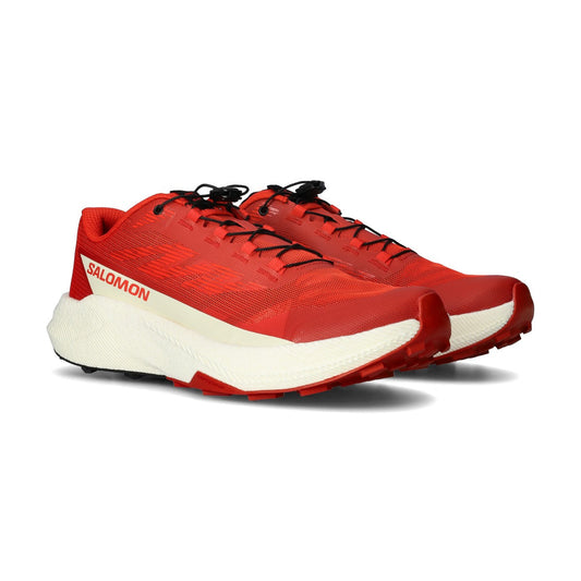 Salomon Pulsar Fird (L49230100) Men