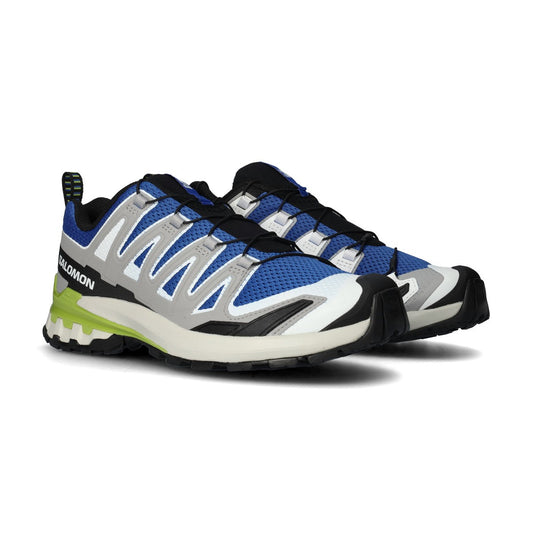 Salomon XA Pro 3D V9 Blue (L47747800) Men