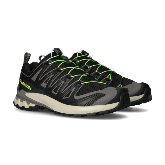 Salomon Xa Pro 3D V9 Black (L47986500) Men