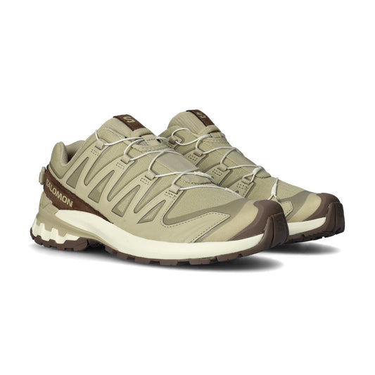 Salomon Xa Pro 3D V9 Eucalyptus (L49153800) Men
