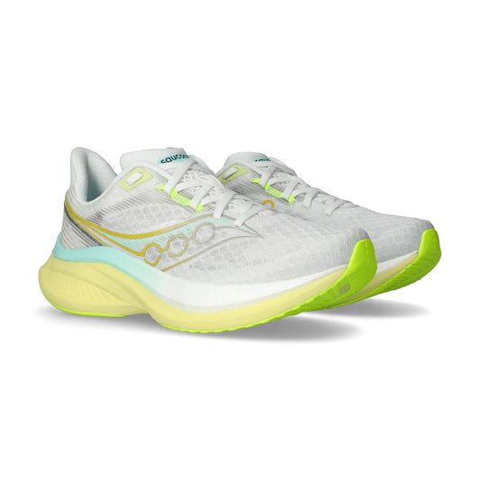 Saucony Endorphin Speed 5 White (S11007-144) Women