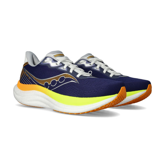 Saucony Triumph 23 Yellow (S21023-343) Men