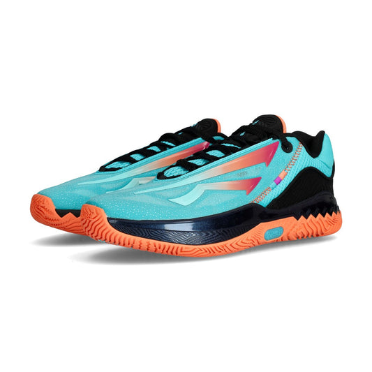 Anta KAI 2 Speed Blue (AN-812531114-2) Unisex